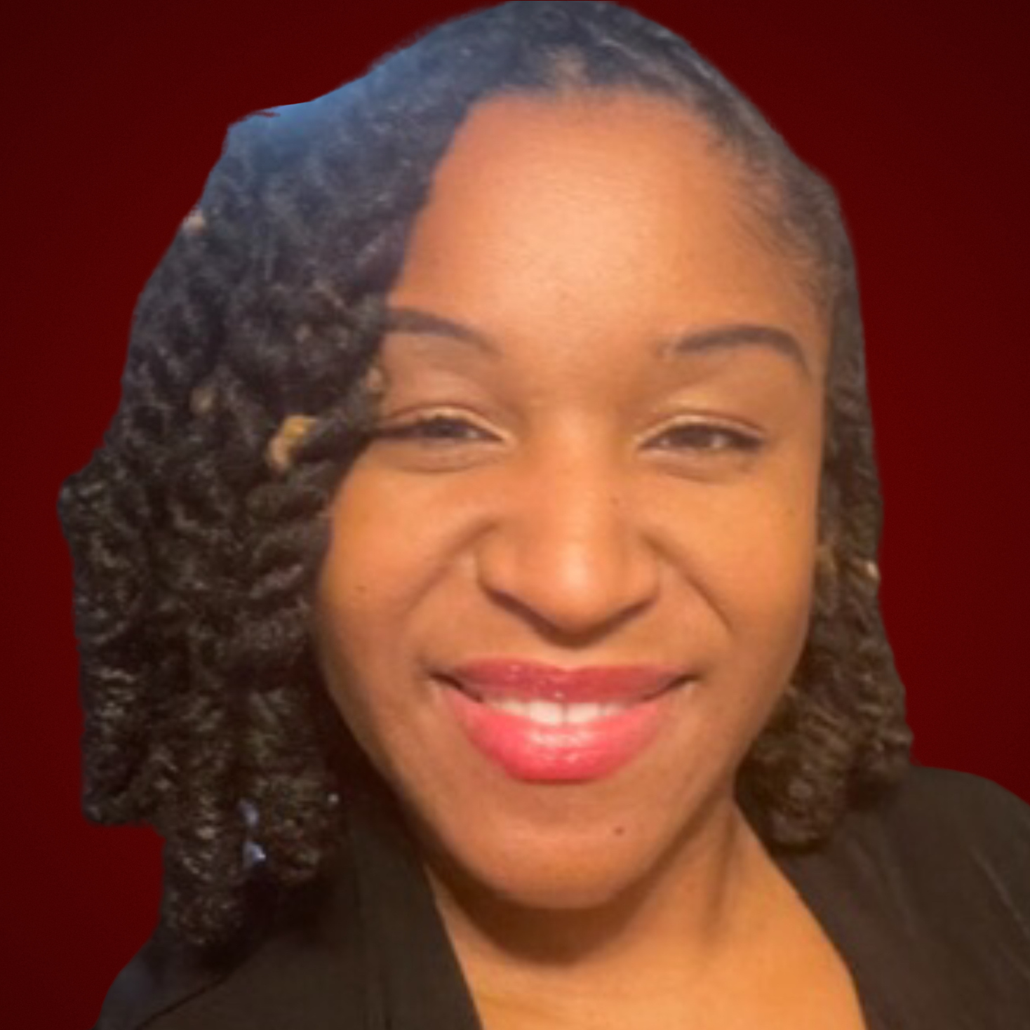 DeidraFrazier's Profile Photo