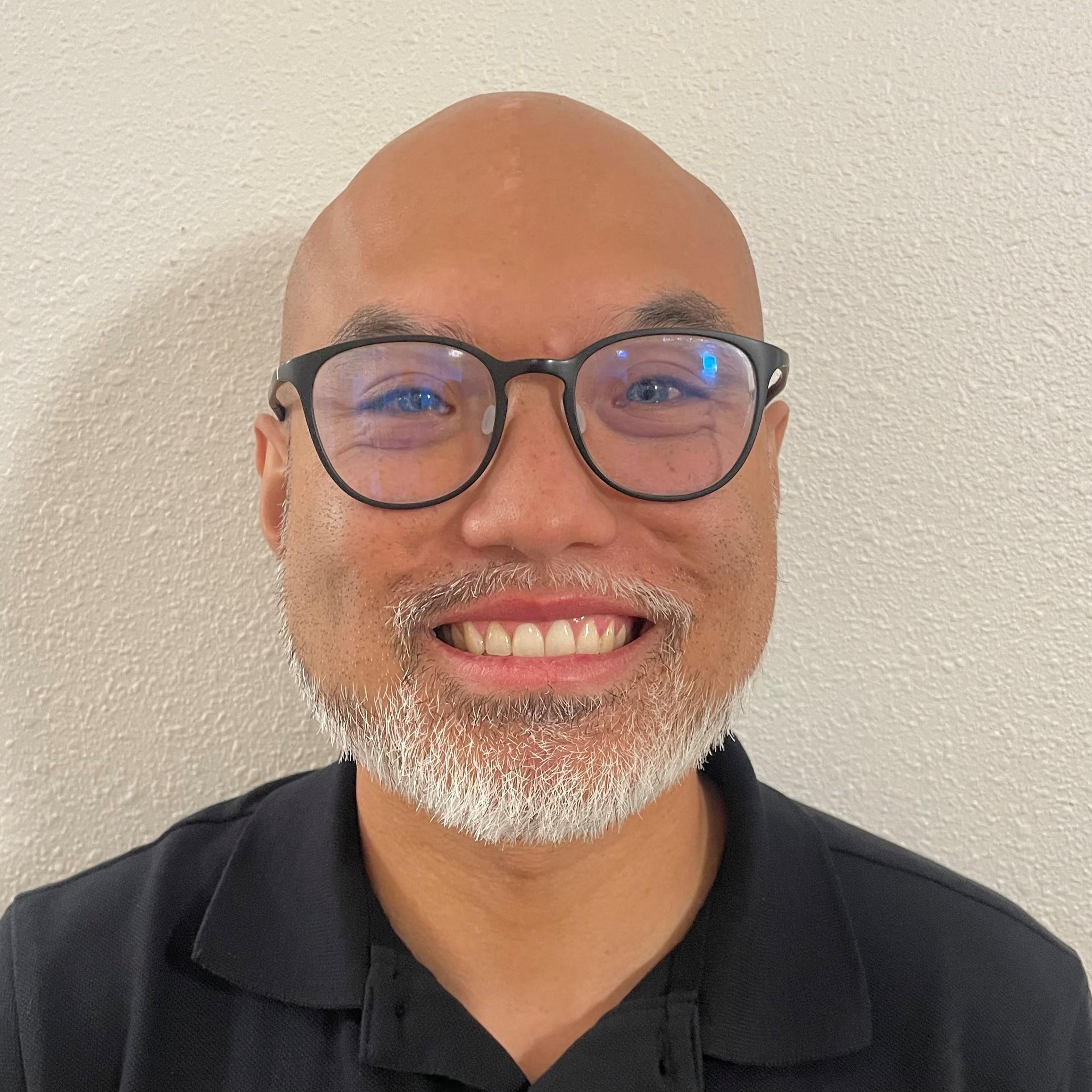 VincentCheung's Profile Photo