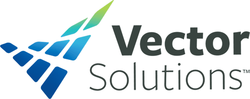 Vector Solutions logo