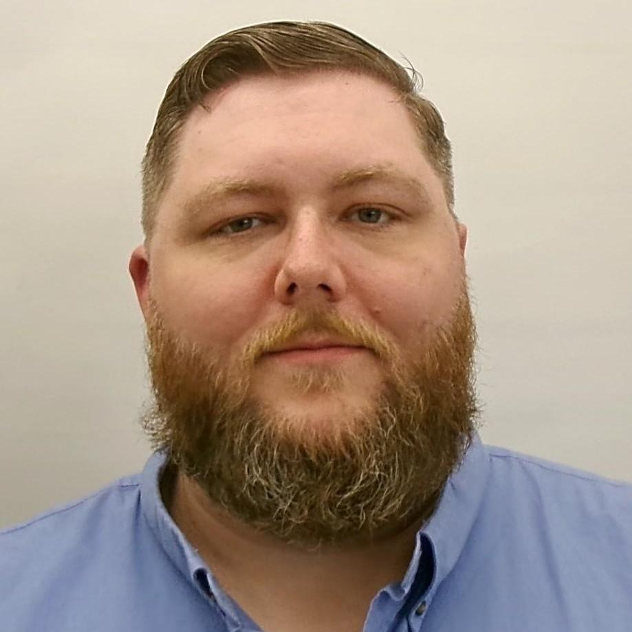 WilliamGraue's Profile Photo