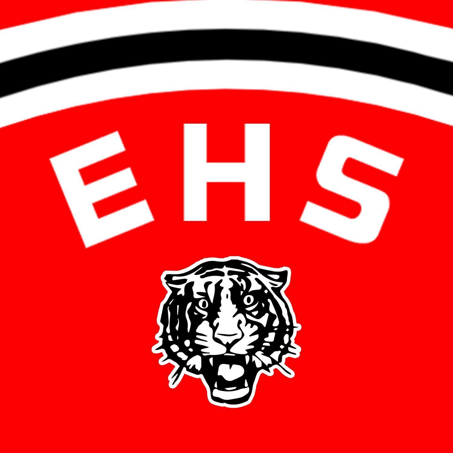 Elsinore Football Go Tigers! Football Elsinore High School