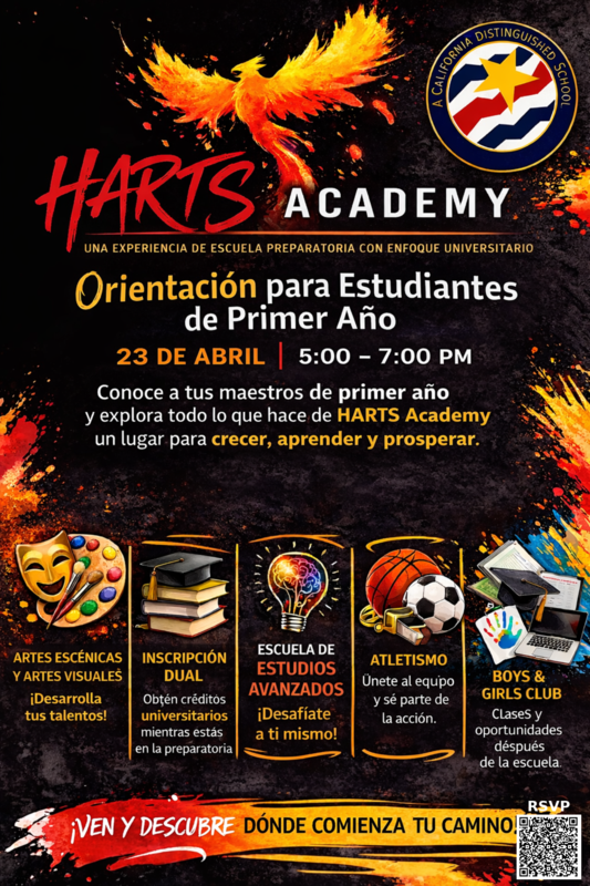 spanish_final_exactQR (1) (1).png