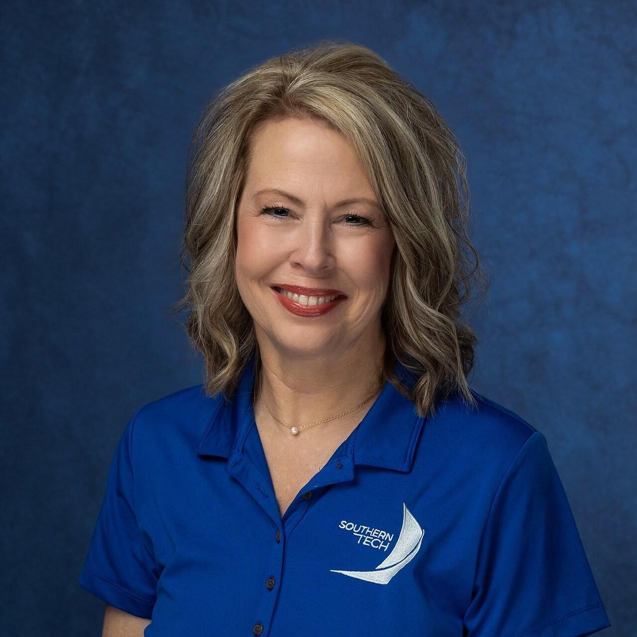LisaChronister's Profile Photo