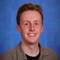 NolanCarthum's Profile Photo