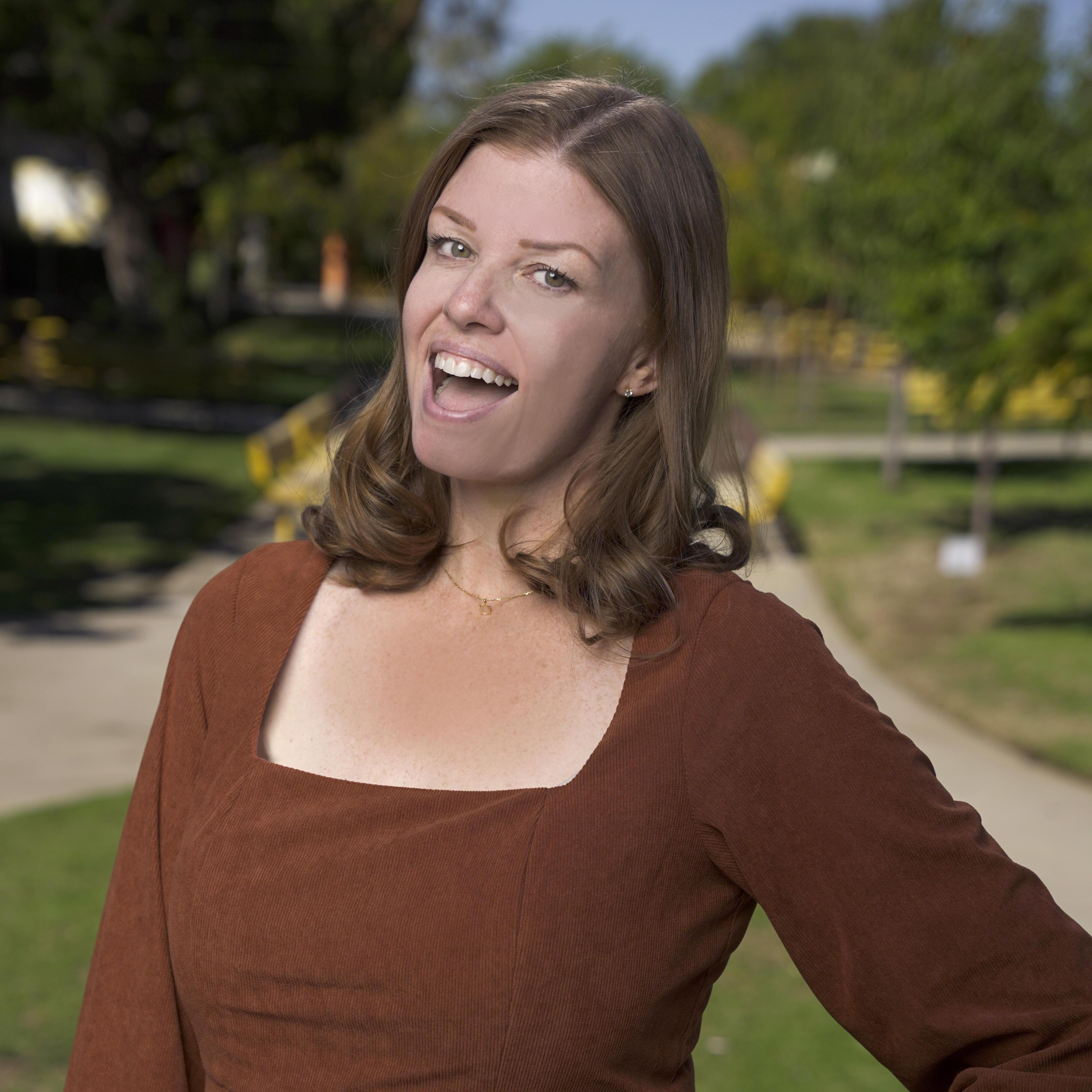 TarahDavis's Profile Photo