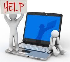 tech help