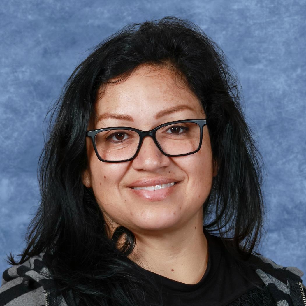 StephanieBonette's Profile Photo