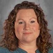 AngelaZappella-Gurczeski's Profile Photo