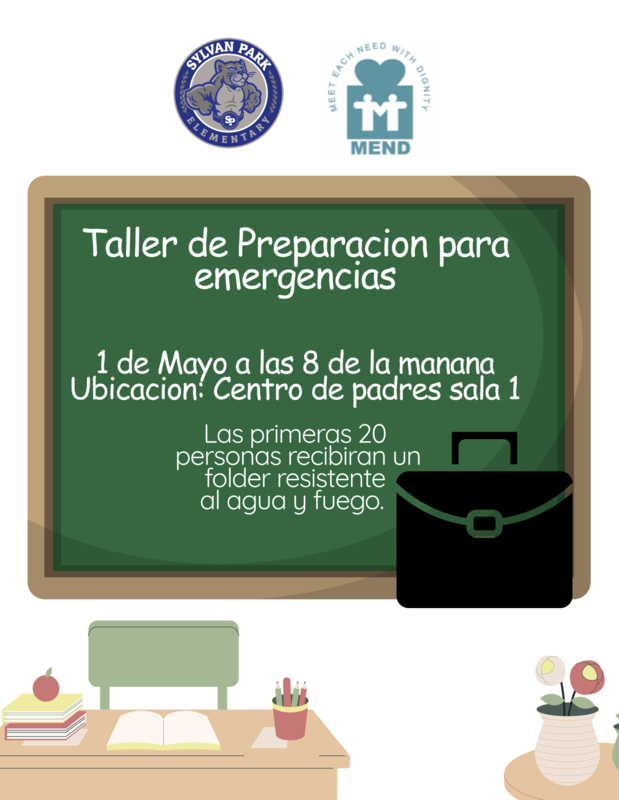 Emergencia