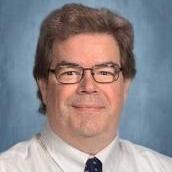 JamesNordbeck's Profile Photo