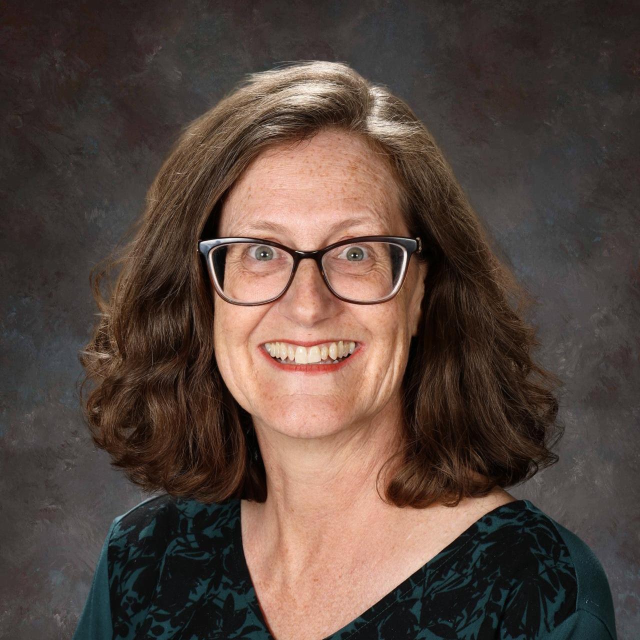 BethHook's Profile Photo