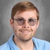 CaseyHamilton's Profile Photo