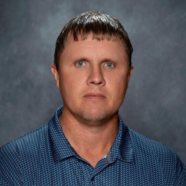 GregoryLoftin's Profile Photo