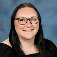 AshleyJoines's Profile Photo