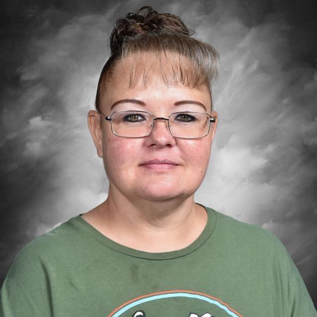 ChristineJessop's Profile Photo