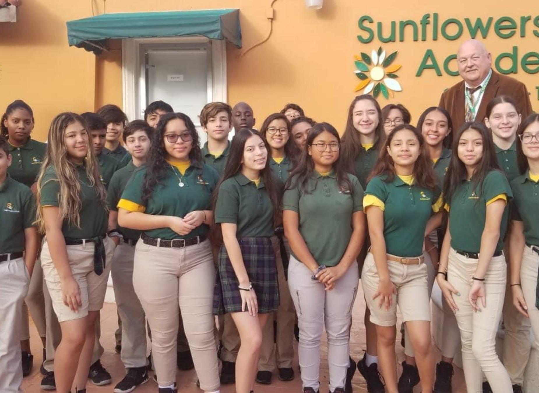 Miami Parent Portal Login Miami Parent Portal Login