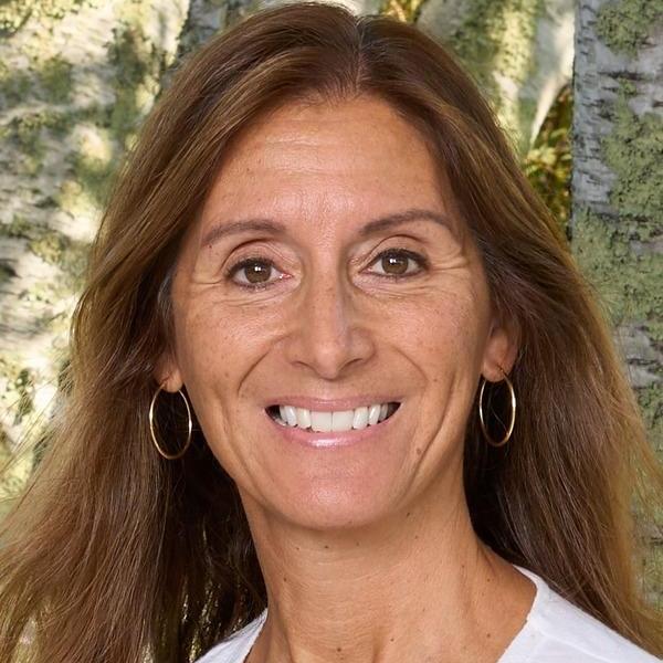 DawnDiamond's Profile Photo