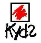 kyds logo