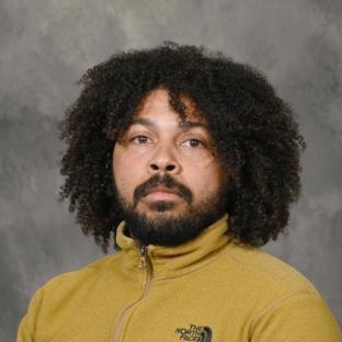 MichaelCampbell's Profile Photo