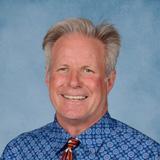 DavidBodell's Profile Photo