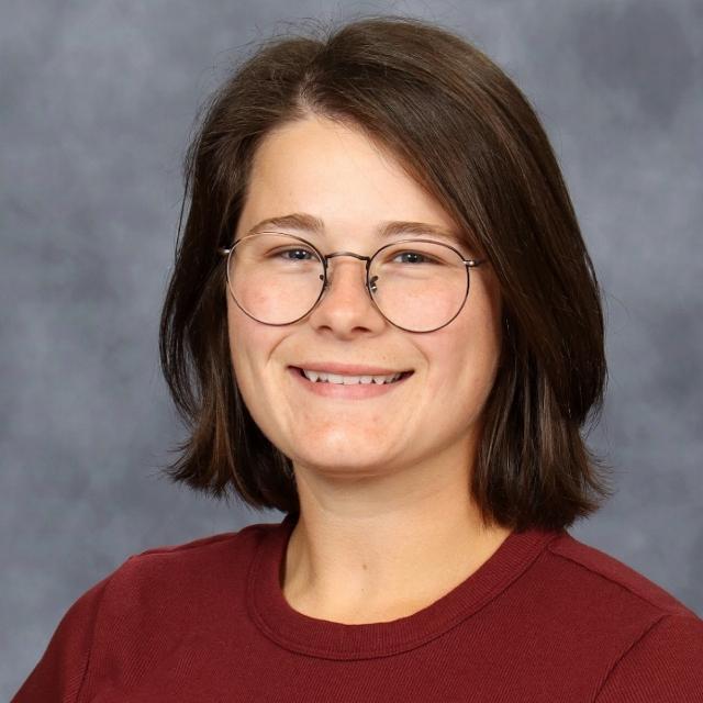 MasonWilliams's Profile Photo