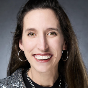 AllieMcClain's Profile Photo