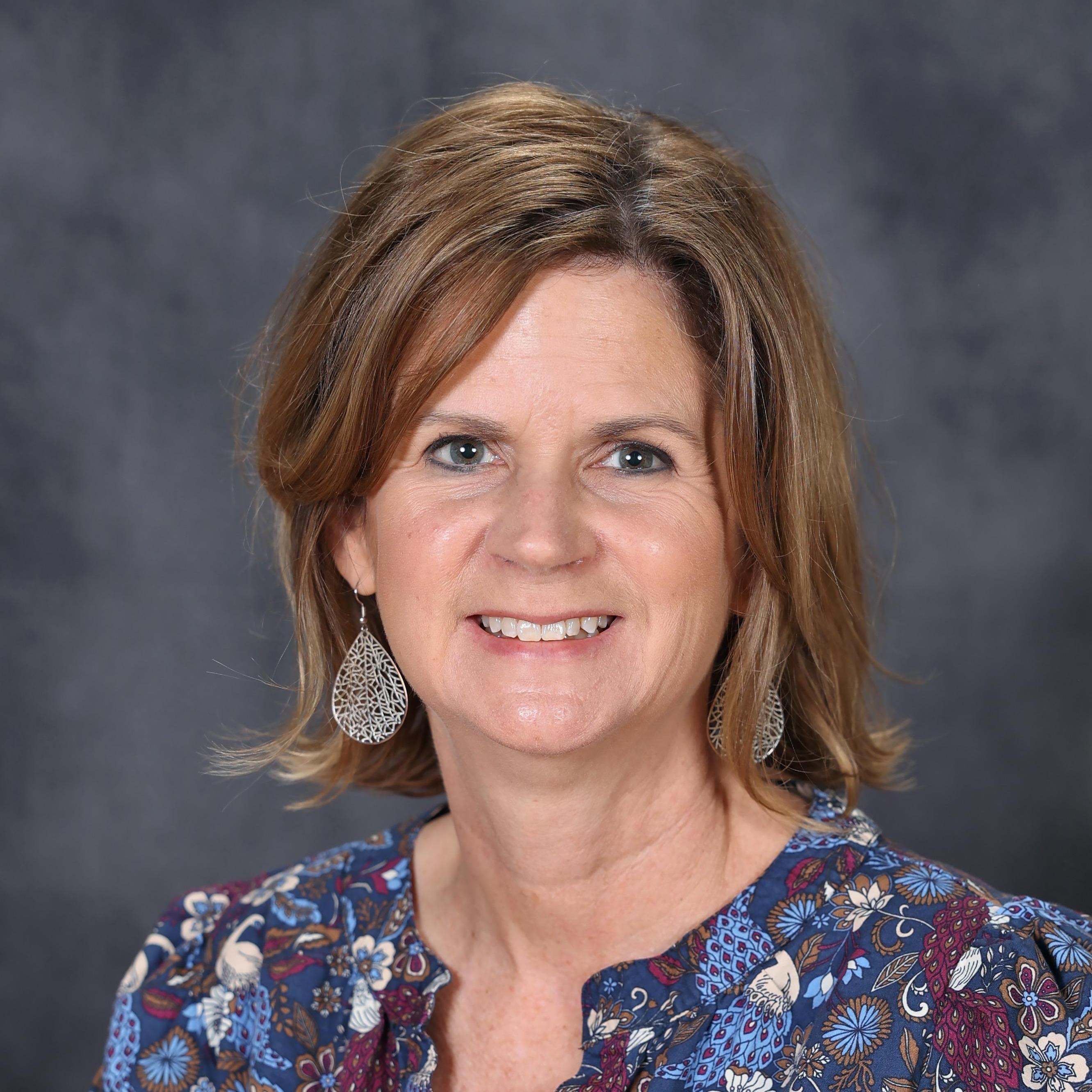 BethOwens's Profile Photo