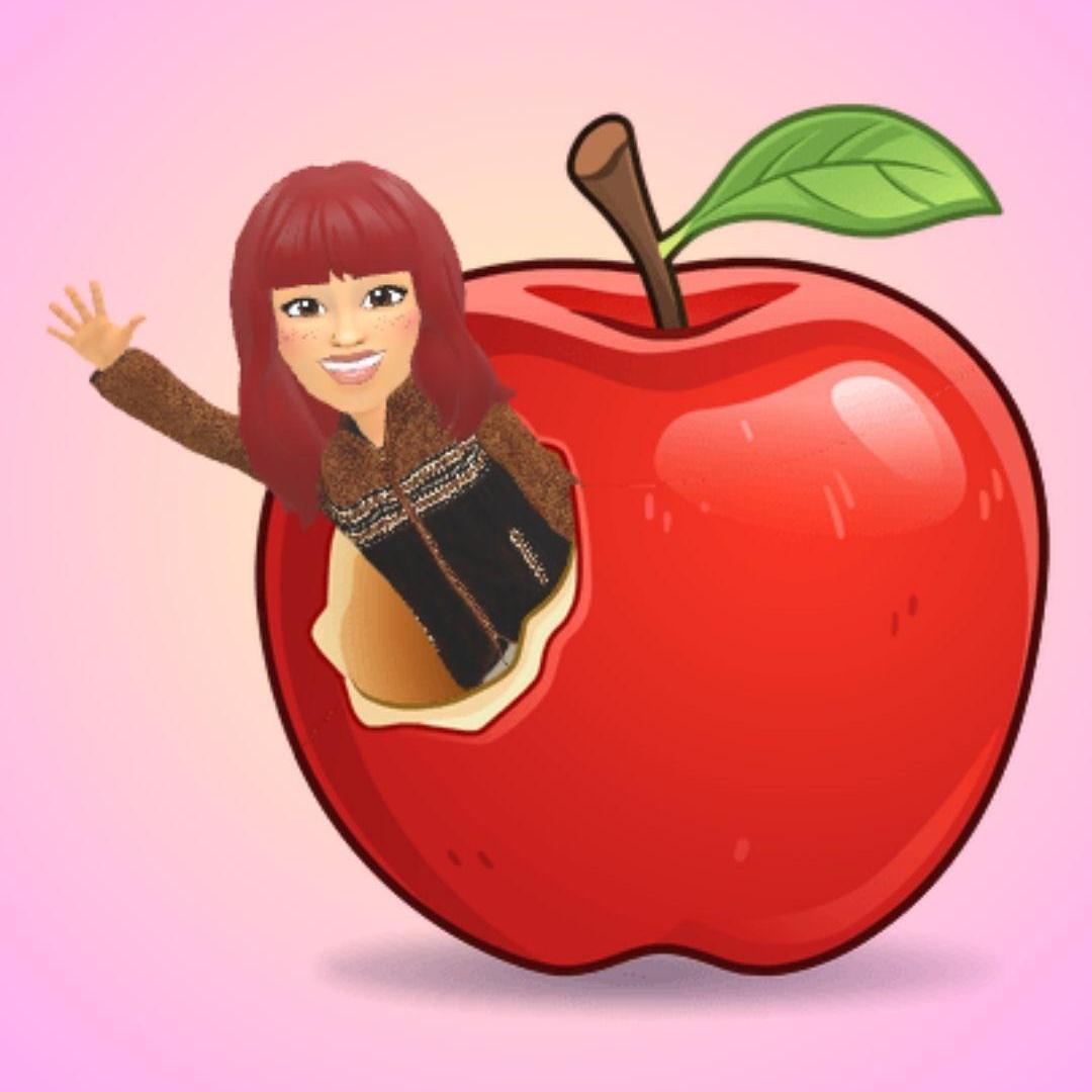 QuetzalliRamirez's Profile Photo