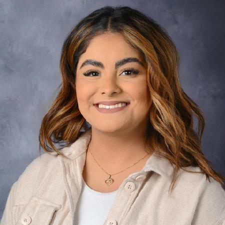 YARIZAPIEN's Profile Photo