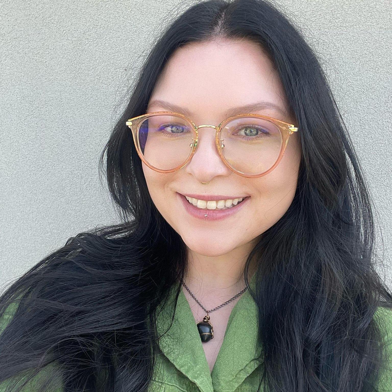 AlyssaPhillips's Profile Photo