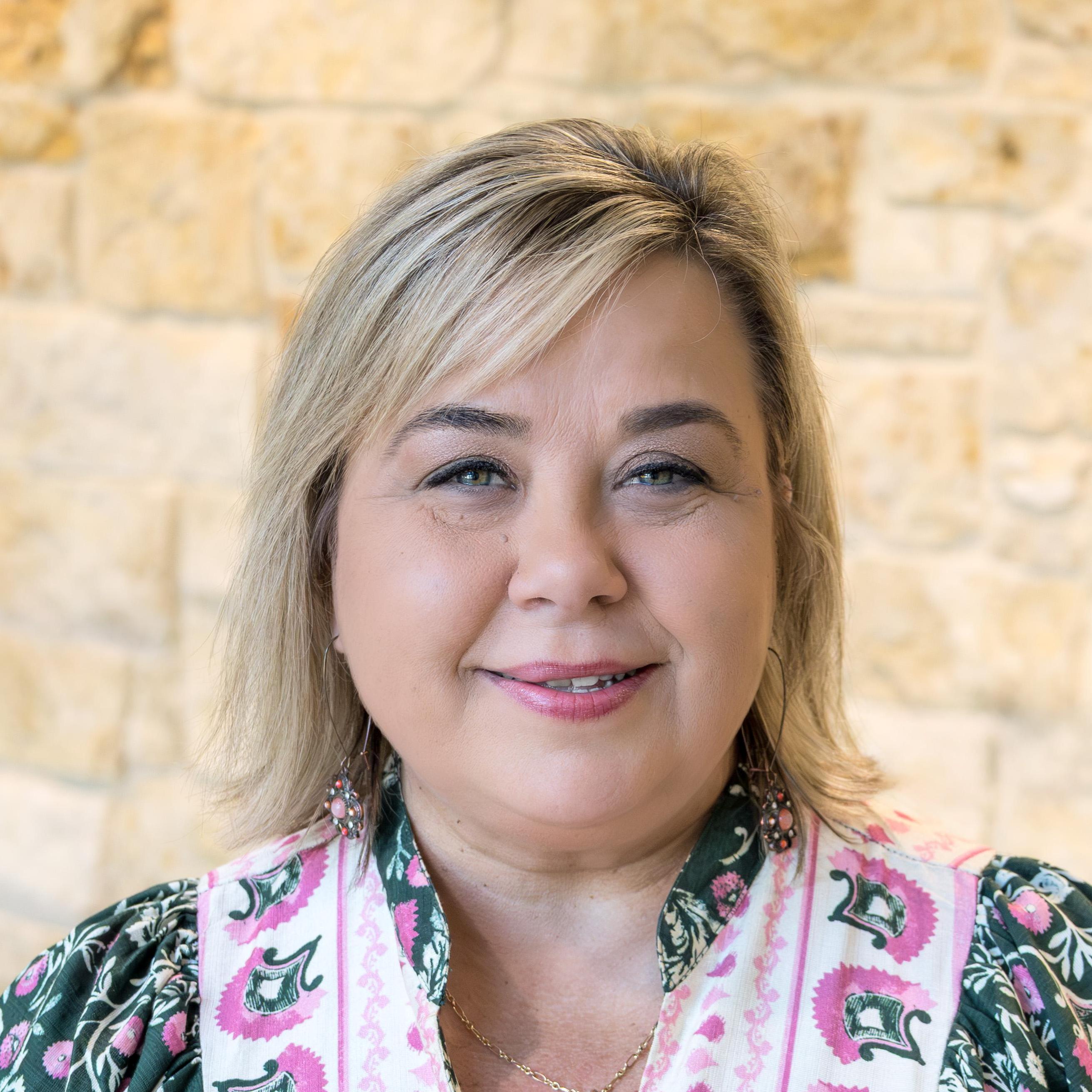 StaceyNoble's Profile Photo