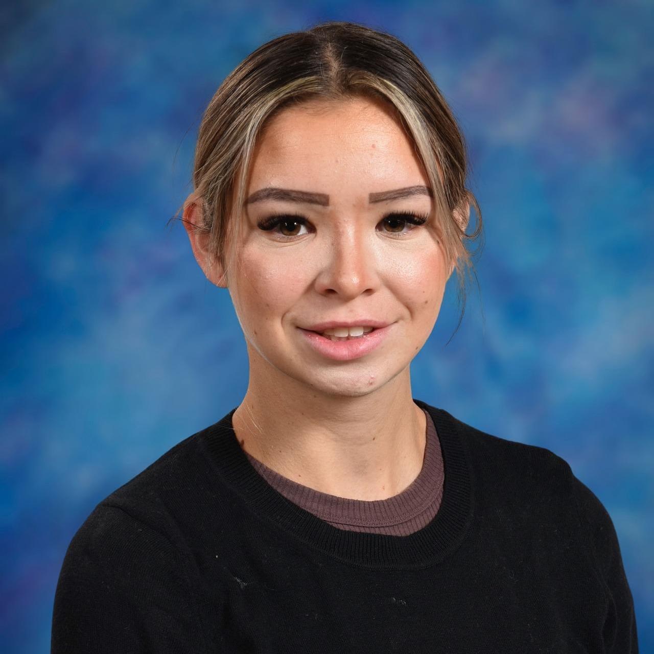 CamiStanley's Profile Photo