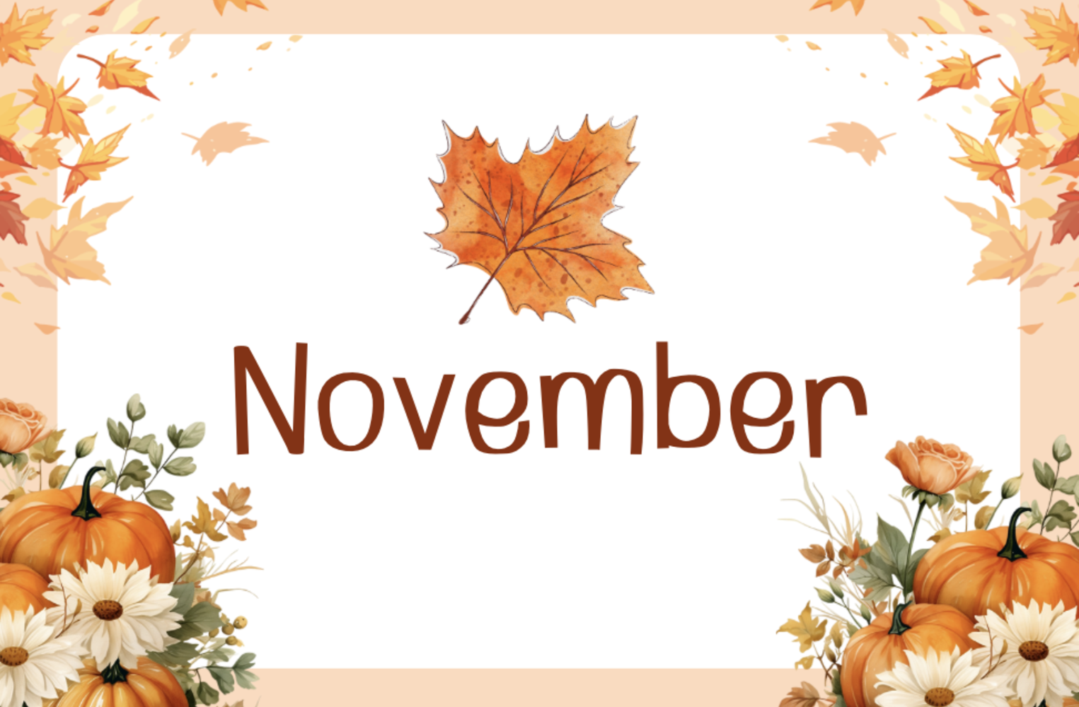 Nov