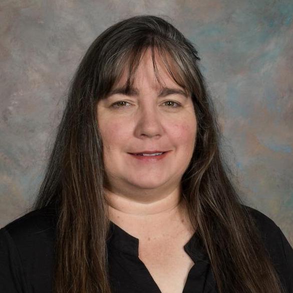 ChristineHolman's Profile Photo