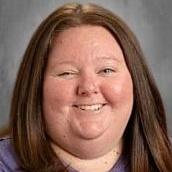 LindseyHouck's Profile Photo