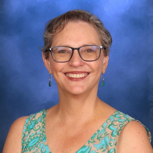 TanyaMochel's Profile Photo