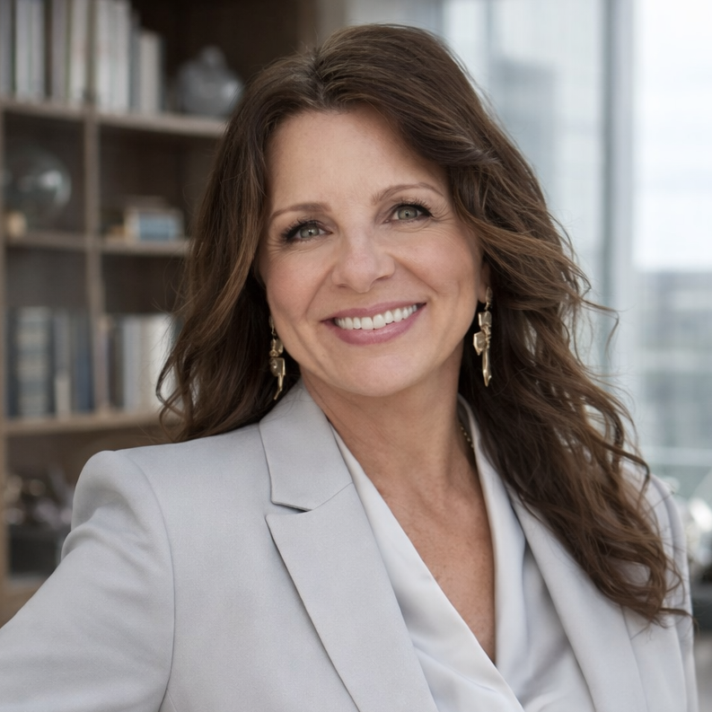 Dr. TracyStone's Profile Photo