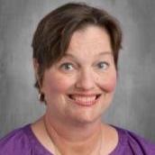 NicoleBrashear's Profile Photo