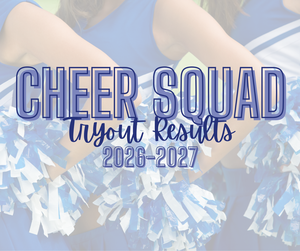 cheer tryout results.png