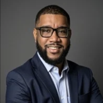 LawrencePrentice's Profile Photo