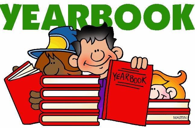 Bay Yearbook Sales Happening Now Featured Photo