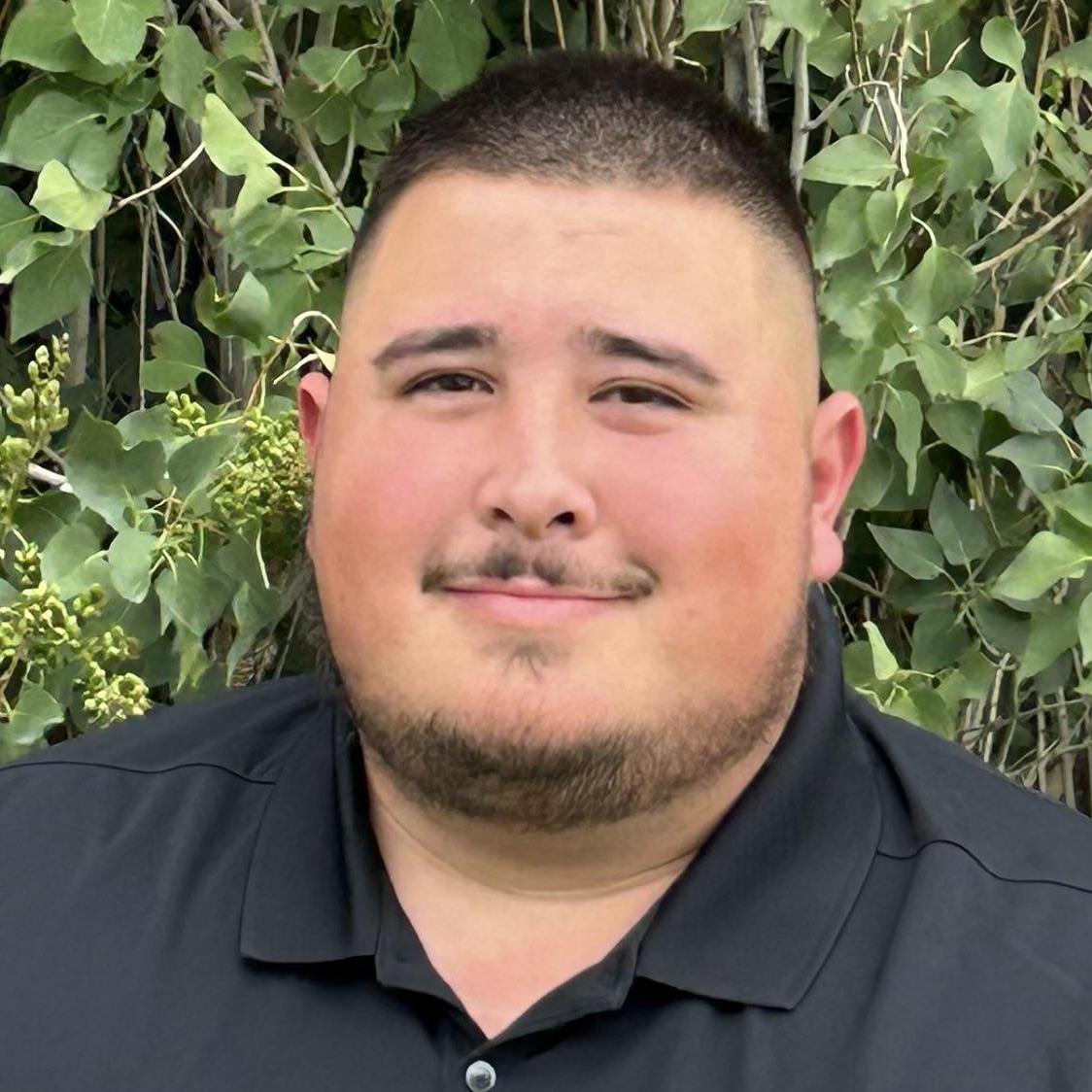 DakotaMontoya's Profile Photo