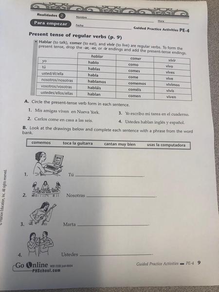 Spanish 2- 8:31 or 9:1.jpg