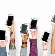 Student Cell Phone Policy