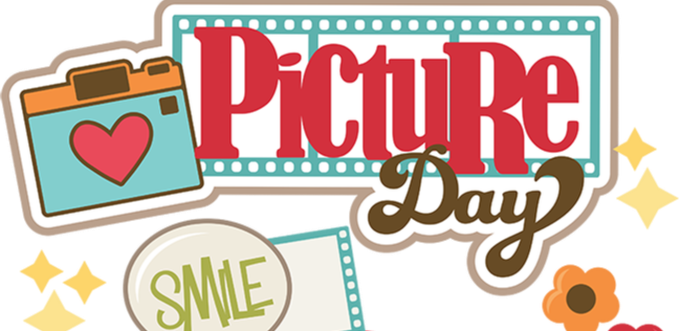 Picture Day