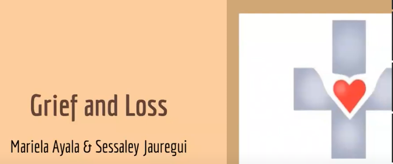 loss