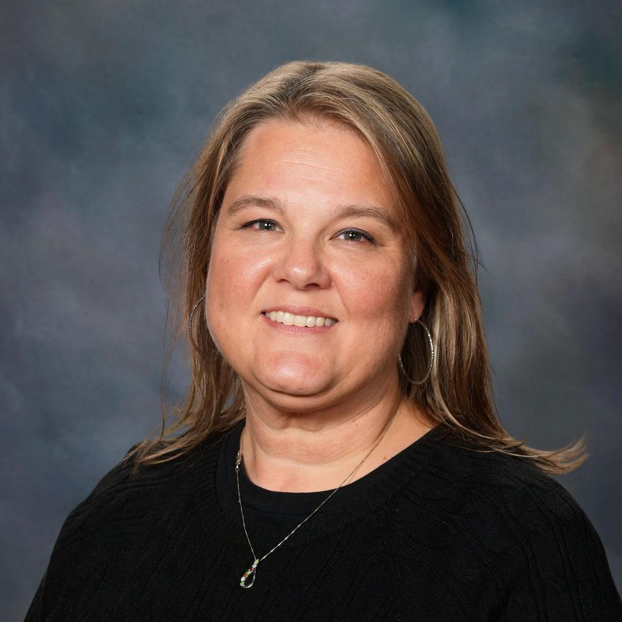 JessicaBennett's Profile Photo