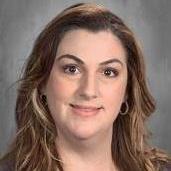 StacyGalloway's Profile Photo