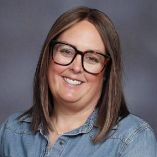 KristaCox's Profile Photo