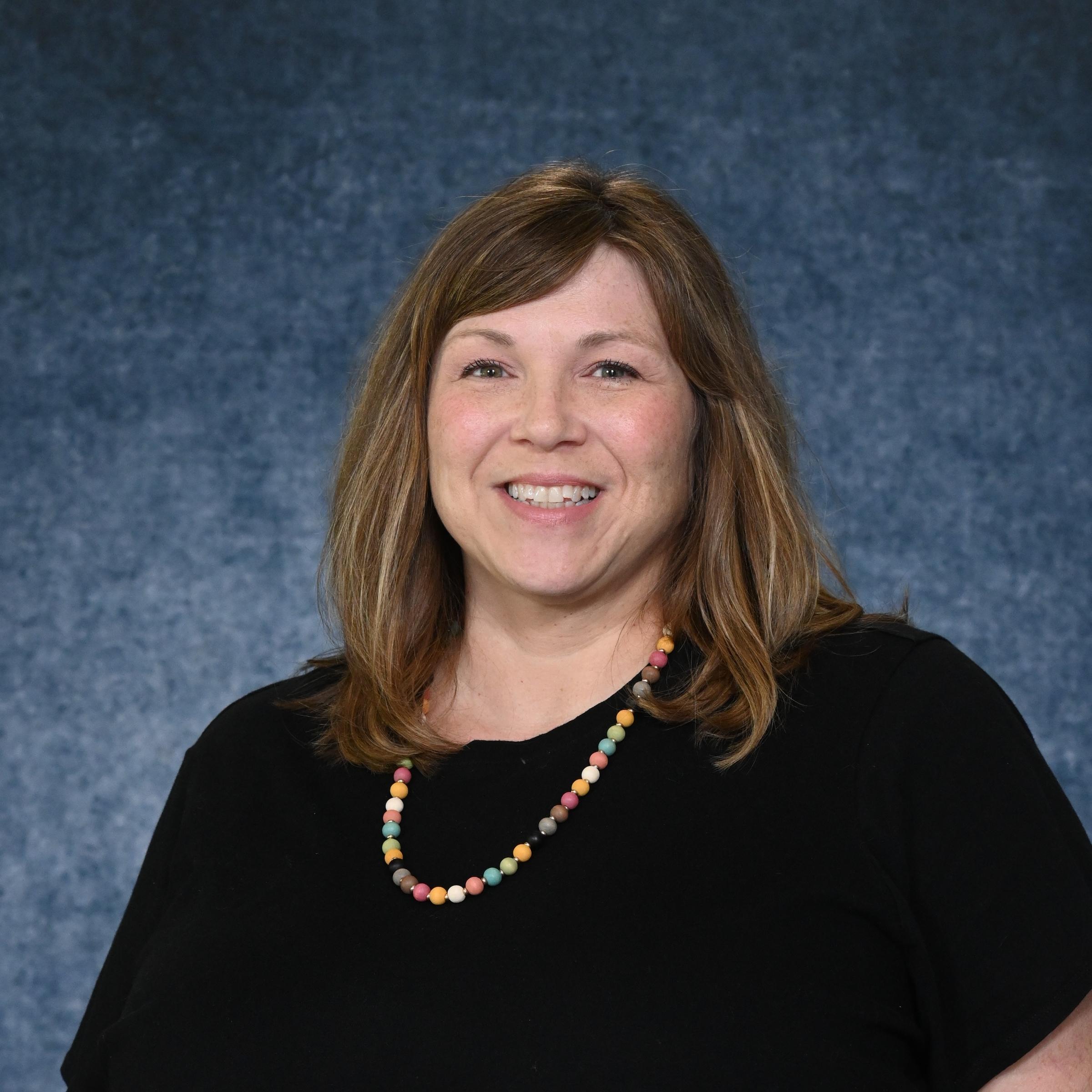 NancyMorris's Profile Photo
